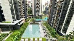 Leedon Green (D10), Condominium #483475391